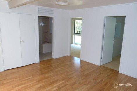 Property photo of 9 Tabor Street Westlake QLD 4074