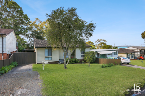 Property photo of 15 Taminga Road Gorokan NSW 2263