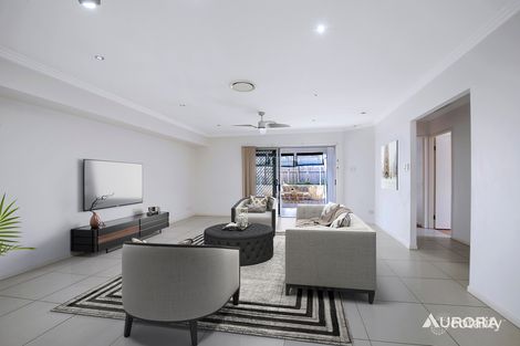 Property photo of 61 Williams Street Wakerley QLD 4154