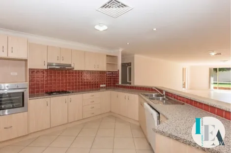 Property photo of 65 Seymour Drive Flinders NSW 2529