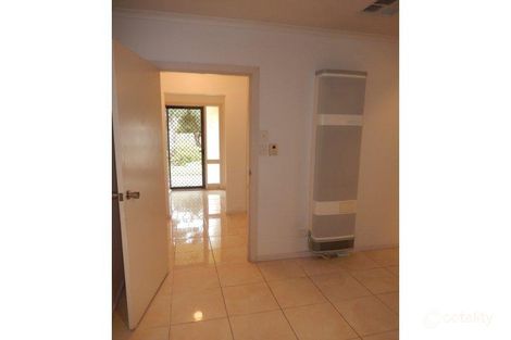 Property photo of 3/12 Walker Court Enfield SA 5085