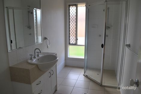 Property photo of 5 Sarah Place Raceview QLD 4305