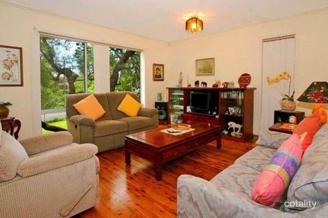 Property photo of 14 Carinyah Crescent Castle Hill NSW 2154