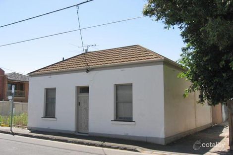 7 Cameron St, Richmond, VIC 3121