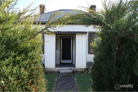 42 Pioneer Dr, Mole Creek, TAS 7304