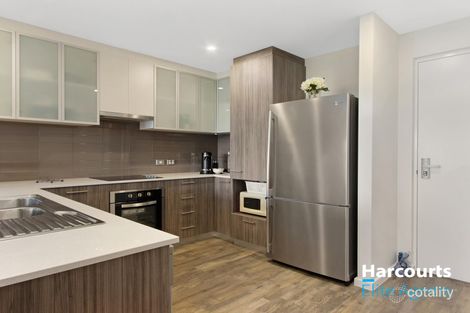 Property photo of 43/1 Sherry Street Baldivis WA 6171