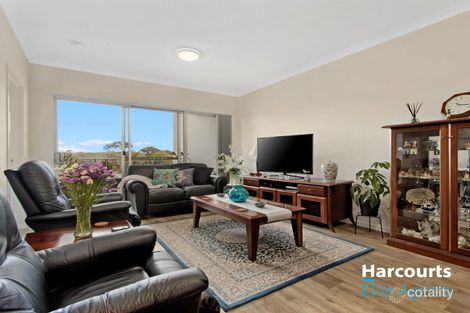 Property photo of 43/1 Sherry Street Baldivis WA 6171