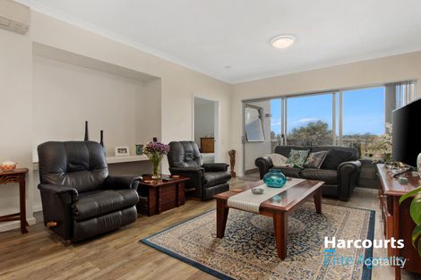 Property photo of 43/1 Sherry Street Baldivis WA 6171