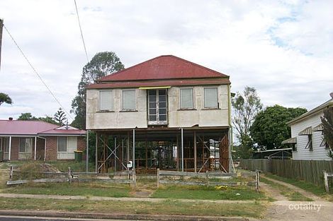 18 Herbert St, Sadliers Crossing, QLD 4305