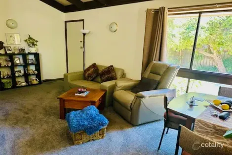 Property photo of 1/38 Gallipoli Street Corowa NSW 2646