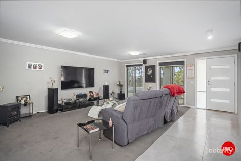 Property photo of 56 Lancaster Drive Jackass Flat VIC 3556