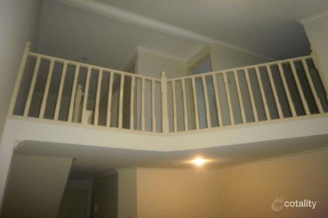 Property photo of 41/272 Oxley Drive Coombabah QLD 4216