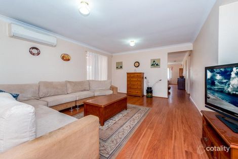 60 Denison St, Hillsdale, NSW 2036