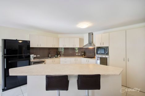 Property photo of 99 Fraser Road Beerwah QLD 4519