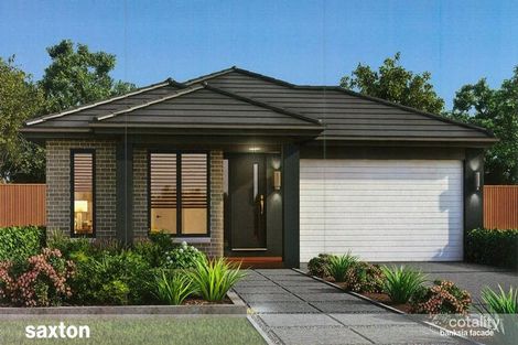 1105 Rochester Dr, Mickleham, VIC 3064