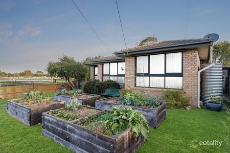 Property photo of 1 Boolarong Drive Belmont VIC 3216