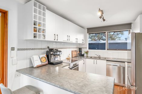 Property photo of 1 Boolarong Drive Belmont VIC 3216