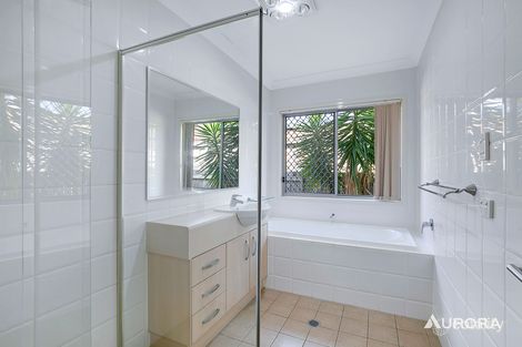 Property photo of 61 Williams Street Wakerley QLD 4154