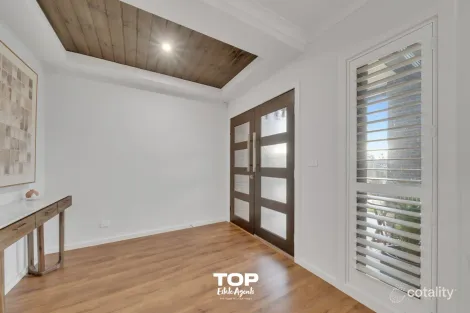 Property photo of 17 Craddock Drive Clyde North VIC 3978