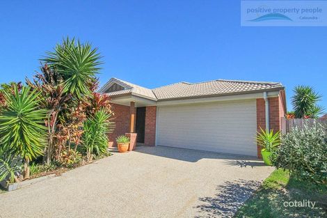 Property photo of 17 Northbrook Street Caloundra West QLD 4551