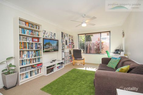 Property photo of 17 Northbrook Street Caloundra West QLD 4551