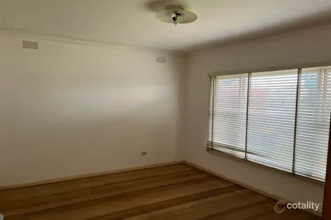 Property photo of 422 Main Road West St Albans VIC 3021