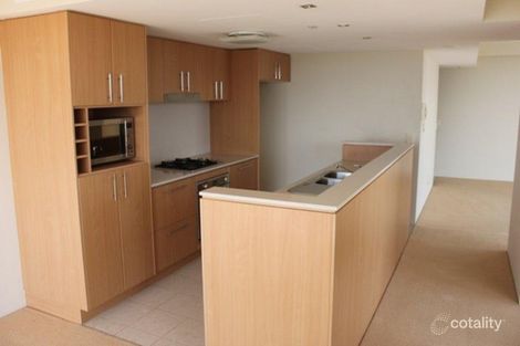 Property photo of 2903/50 Marine Parade Southport QLD 4215