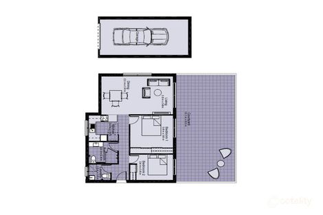 Property photo of 157/1 Scaysbrook Drive Kincumber NSW 2251