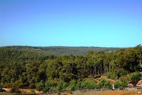 15 Henty Lkt, Roleystone, WA 6111