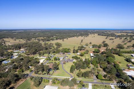 Property photo of 31 Jocelyn Street Caboolture QLD 4510