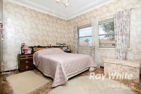 Property photo of 12 Scott Street Kogarah NSW 2217