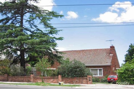 42 Doncaster Rd, Balwyn North, VIC 3104