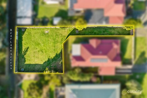 Property photo of 88A Hagelthorn Street Wonthaggi VIC 3995