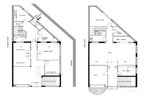 214 Glen Huntly Rd, Elsternwick, VIC 3185