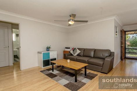 Property photo of 32 Nash Street South Penrith NSW 2750