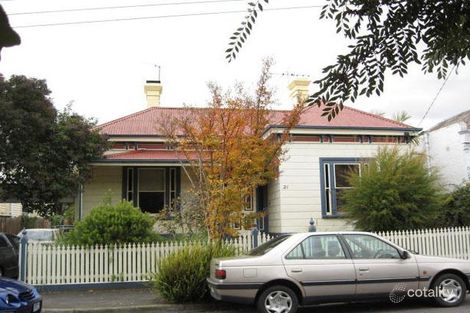 21 Melville St, Hawthorn, VIC 3122