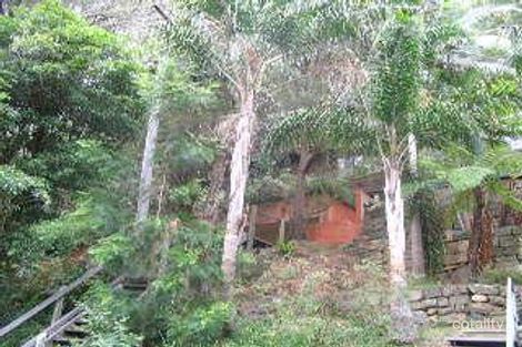 5 Sybil St, Newport, NSW 2106