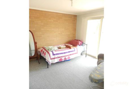 Property photo of 9/1 Bailey Close Singleton Heights NSW 2330