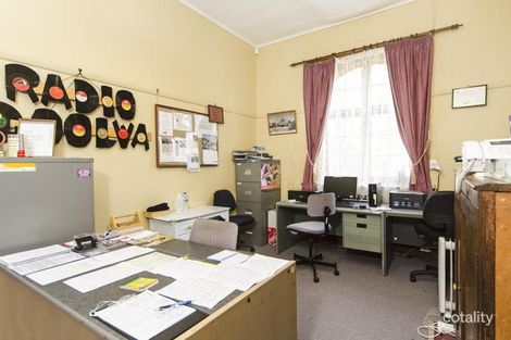 Property photo of 5 Laurie Lane Goolwa SA 5214