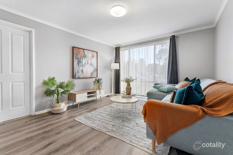 Property photo of 7 Carrama Crescent Munno Para SA 5115