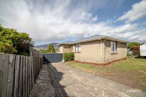 Property photo of 26 McShane Road Bridgewater TAS 7030