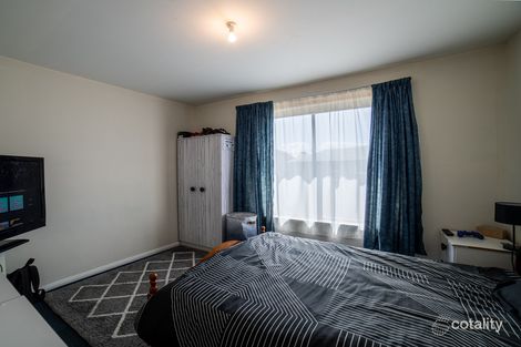 Property photo of 26 McShane Road Bridgewater TAS 7030