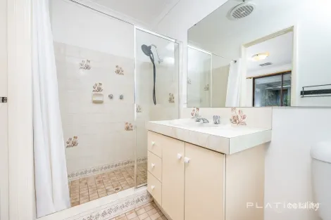 Property photo of 29 Amy Loop Craigie WA 6025
