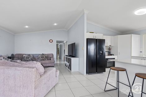 Property photo of 20 Windermere Street Raceview QLD 4305