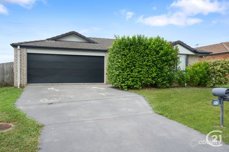 Property photo of 20 Windermere Street Raceview QLD 4305