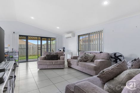 Property photo of 20 Windermere Street Raceview QLD 4305