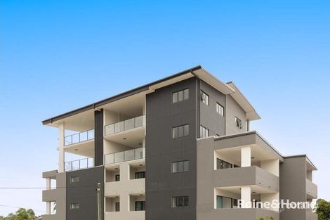 Property photo of 9/997 Wynnum Road Cannon Hill QLD 4170