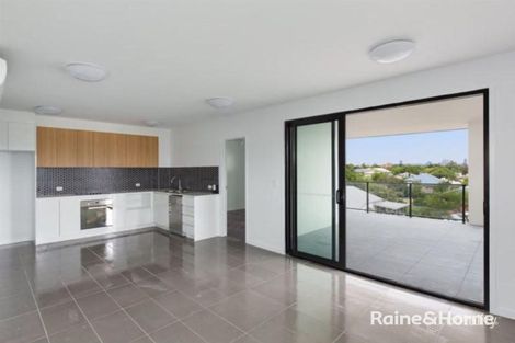 Property photo of 9/997 Wynnum Road Cannon Hill QLD 4170