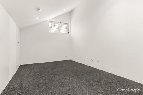 Property photo of 7/153-155 Cook Road Centennial Park NSW 2021