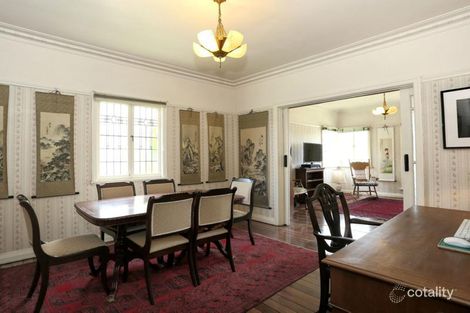 Property photo of 25 Coolibah Street Silkstone QLD 4304